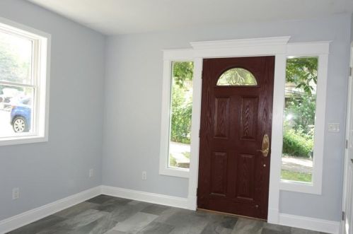 62 Arlington Park, Pittsburgh, PA 15234-1401