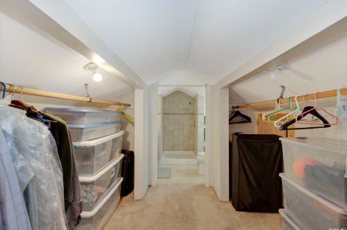 1147 Bellmore Rd, North Bellmore NY  11710-3701 exterior