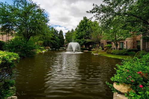 2106 Lucerne Cv, Richardson, TX 75080-2296