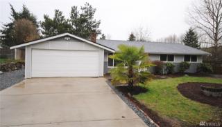 411 21st Ave, Puyallup, WA 98371-7457
