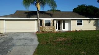 6333 Lakeland Highlands Rd, Lakeland, FL 33813-3813