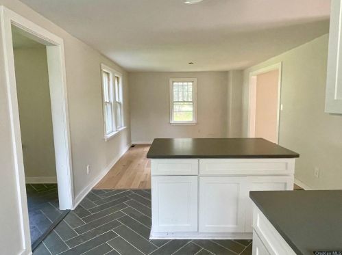 1556 Shandelee Rd, Lew Beach NY  12758-7534 exterior