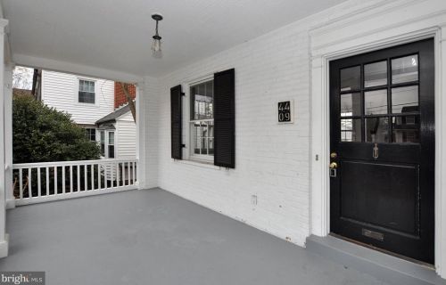 4409 Yuma St, Washington, DC 20016-2029