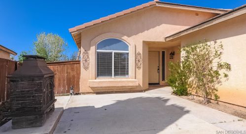 33092 Tulley Ranch Rd, Temecula, CA 92592-1130