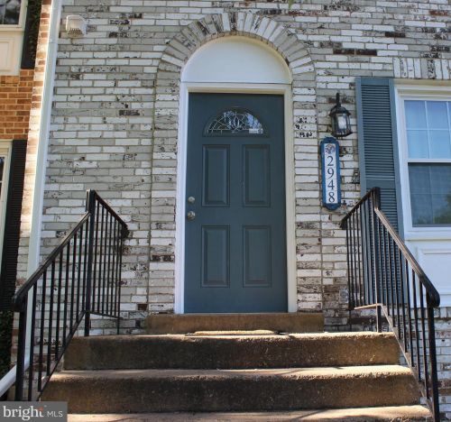 2948 Seminole Rd, Woodbridge, VA 22192-1812
