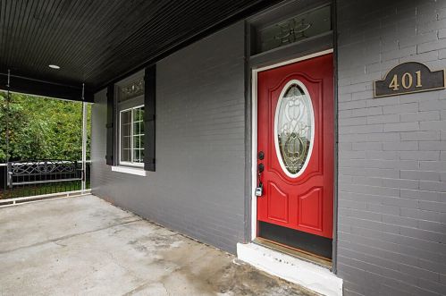 401 Covert Run Pike, Newport, KY 41073-1672