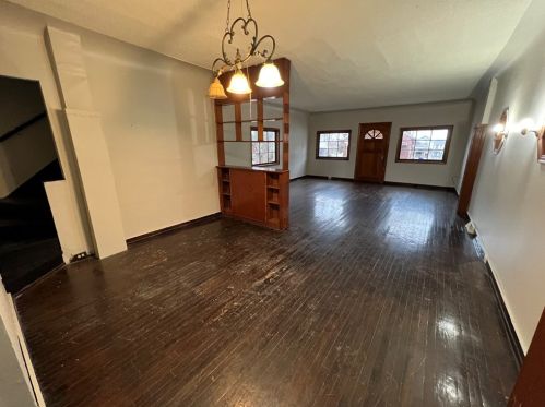 766 Lathrop St, New Castle PA  16101-4842 exterior