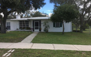 1413 Katcalani Ave, Sebring, FL 33870-2455