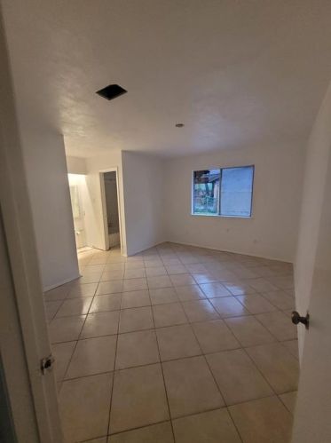 1355 Pennygent Ln, Channelview, TX 77530-4828