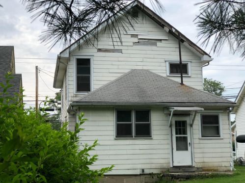 282 Locust St, Wilmington, OH 45177-2375