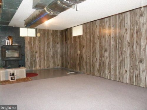 210 Union Hall Rd, Carlisle PA  17013-8387 exterior