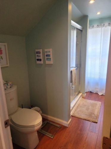 230 Madison Ave, Hopwood PA  15445-2211 exterior