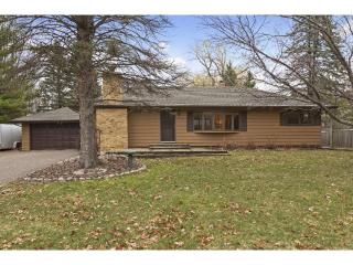 11608 Sunset Trl, Minneapolis, MN 55441-5904