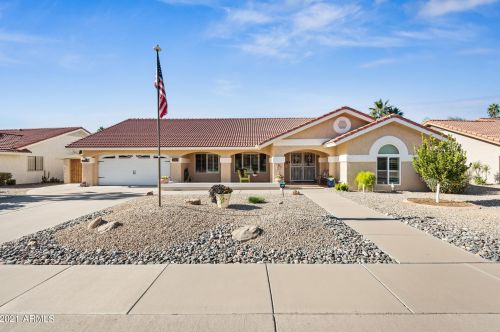 21030 124th Ave, Sun City, AZ 85375-1951