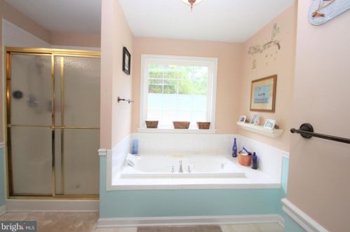 3908 Rapidan Hills Dr, Locust Grove VA  22508-2271 exterior