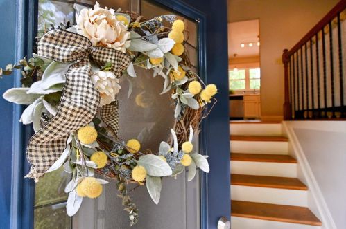 3508 Misty Creek Dr, Covington KY  41018-2627 exterior