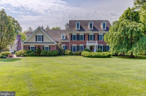 96 Wayland Rd, Wilmington, DE 19807-2584