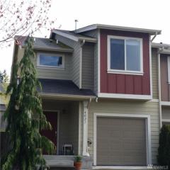 4021 82nd Ave, Marysville, WA 98270-6850