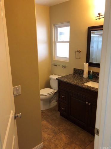 1216 Balboa Blvd, Newport Beach CA  92661-1420 exterior