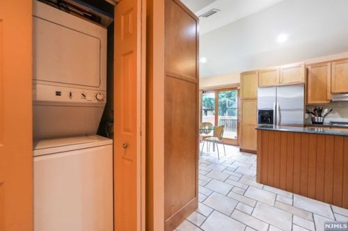 166 Cambridge Ave, Englewood NJ  07631-1625 exterior