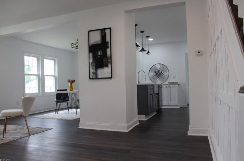 12 Sampson Ave, Dover NJ  07801-2734 exterior