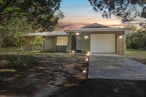13113 Paris Dr, Port Richey, FL 34667-6404