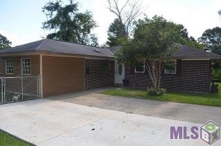 3621 Buchanan St, Baker, LA 70714-3607