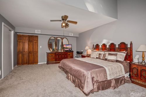 21 Cindy St, Old Bridge NJ 08857-3008 exterior