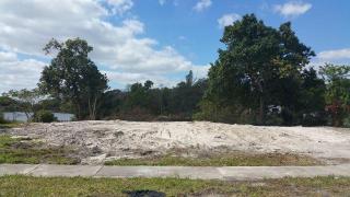 14100 14th Ave, Miami, FL 33161-3032
