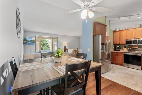 3776 97th Ct, Lino Lakes MN  55014-2600 exterior