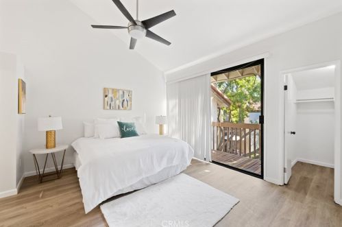 316 Maui Dr, Placentia CA  92870-6031 exterior