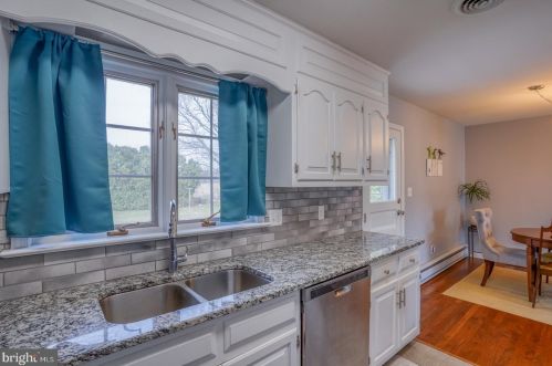 241 Ponderosa Dr, Magnolia DE 19962-1204 exterior