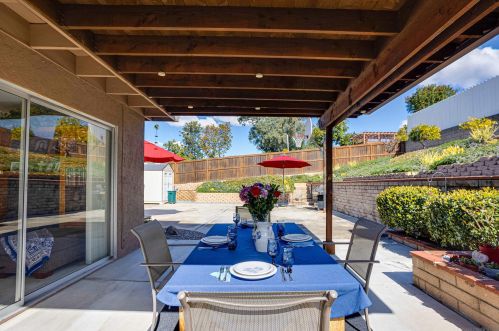 4801 Zion Ave, San Diego, CA 92120-2601