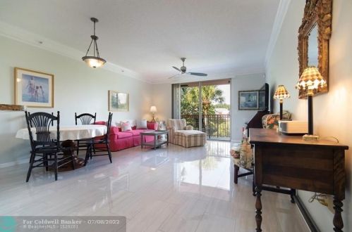 2044 Alta Meadows Ln, Delray Beach, FL 33444-1173
