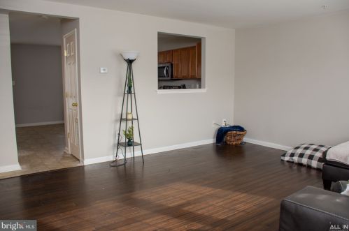 31 Fred Cir, Camden-Wy, DE 19934-4742