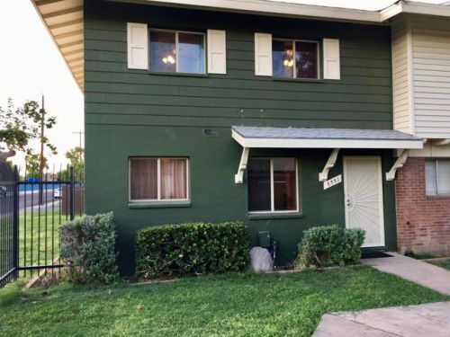 6551 44th Ave, Glendale, AZ 85301-4205
