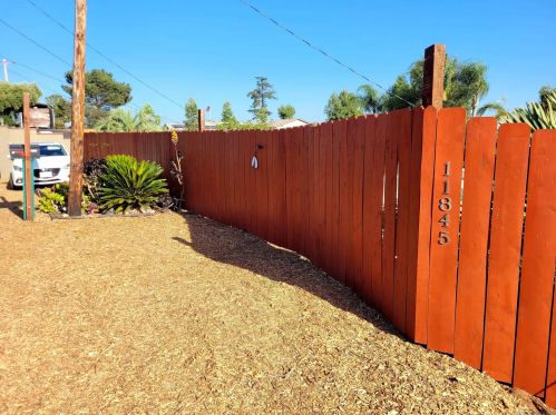 11845 Northill Ter, Lakeside, CA 92040-3723
