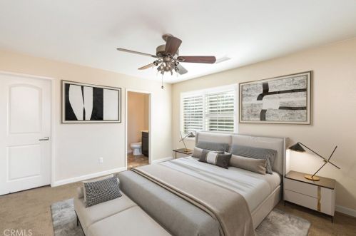 29342 Fall Classic, Lake Elsinore CA  92530 exterior