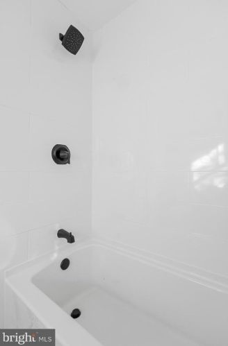 37 Holstone Ln, Willingboro NJ  08046-1817 exterior