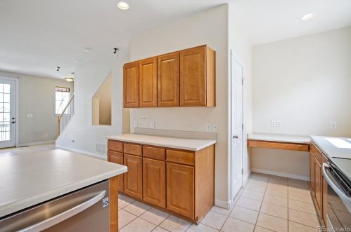 9488 108th Ave, Henderson CO  80640-7542 exterior