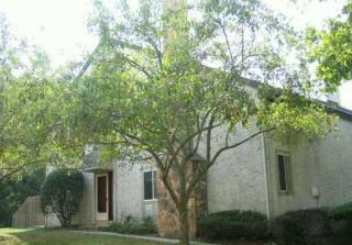 48 Thoreau Dr, Plainsboro, NJ 08536-3020