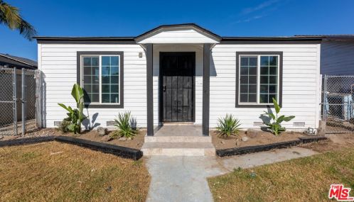 259 Ellis St, Long Beach, CA 90805-4638