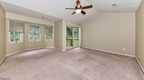 18 Noelle Ct, Lincoln Park NJ  07035-2237 exterior