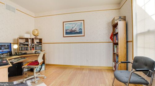 29 Durham Dr, Columbus NJ  08022-2349 exterior