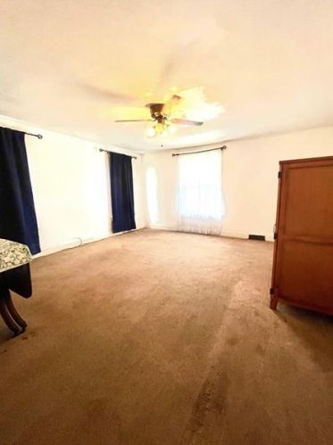 333 Fannie St, Mc Donald PA 15057-1314 exterior