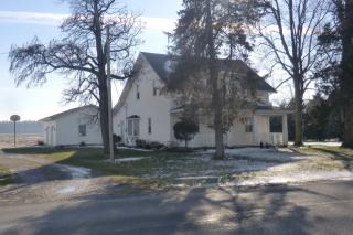 13939 State Rd, Delphos, OH 45833-9400