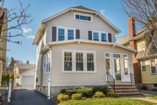84 Brighton Ave, Bloomfield, NJ 07003-2224