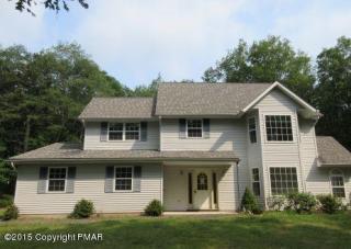 220 Matterhorn Dr, Effort, PA 18330-8202
