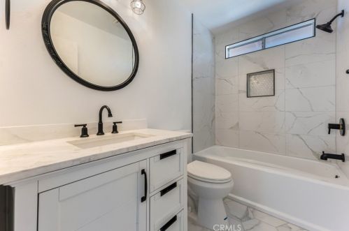 29345 Begonias Ln, Santa Clarita, CA 91387-5909