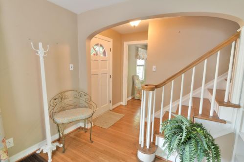 2014 Marion Ave, Zanesville, OH 43701-2248